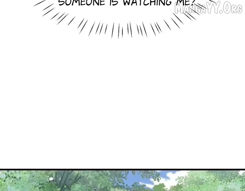 Master: This rebellious disciple is definitely not the Holy Son Chapter 171 - page 74